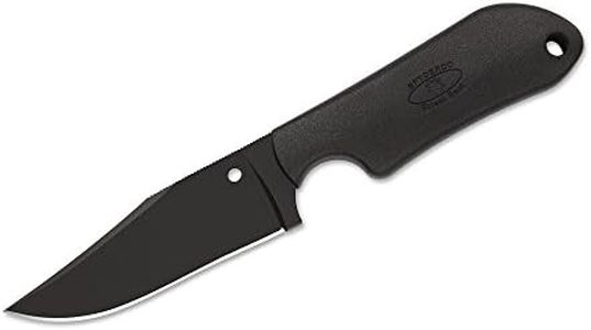 Spyderco C