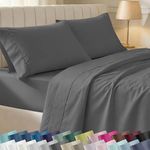 California Design Den Soft Queen Sh