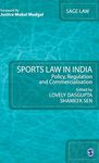 Sports Law in India