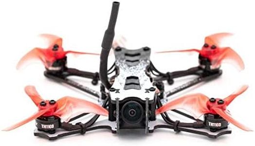 EMAX Tinyh
