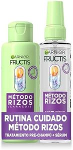 Garnier Fr