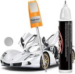 Touch Up Paint for Cars, Car Touch 