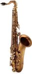 Yamaha YTS-62 III Professional Teno