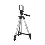 Tripod For Smartphone