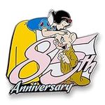 Disney Snow White 85th Anniversary 