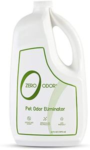 Zero Odor 