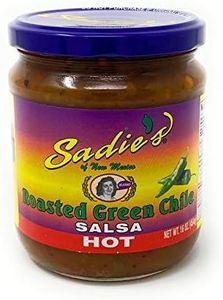 Sadie's of