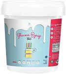 Gourmanity Glucose Syrup for Baking