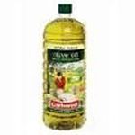 Carbonell Extra Virgin Spanish Olive Oil (2 Litre) by N/A