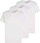 Calvin Klein T-shirts