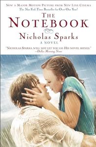 The Notebo