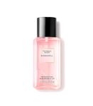 Victoria's Secret Bombshell Floral Body Mist 2.5Oz Travel Size, Women