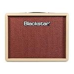BLACKSTAR Debut-15E Guitar Amplifie