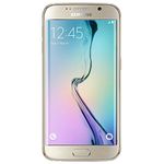 Samsung Galaxy S6 (DE)