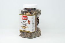 Nagrani AA Dried Porcini Mushrooms,