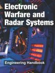 Radar Systems