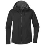 Outdoor Research Women's Aspire Jacket