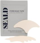 SEALD™ Forehead Tape – Wrinkle Smoo