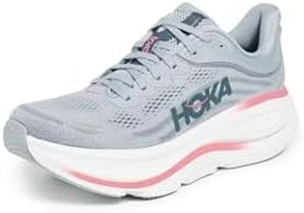 Hoka Women