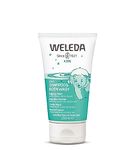Weleda Kids 2 in 1 Mighty Mint Kisa Shampoo & Bodywash