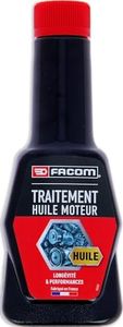 Facom 0060