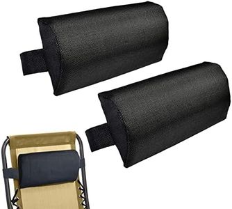 2pcs Recli