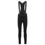 GORE WEAR Mens C5 Thermo Bib Tights+ Black S