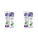 Boroplus Antiseptic Cream Provides 24Hrs Moisturisation Ayurvedic Cream For All Aeasons Hand Cream, Body Cream & Face Cream, Moisturises Dry Skin With Goodness Of Neem, Tulsi And Aloe Vera, 120Ml