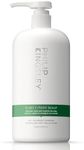 Philip Kingsley | Flaky/Itchy Scalp