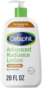 Cetaphil B