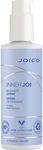 Joico InnerJoi Style Blowout Hair Creme 150 ml