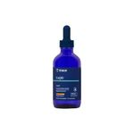 Trace Minerals Research LCQ01 - Liquid COQ10 100 mg Supplement, 0.6 lb