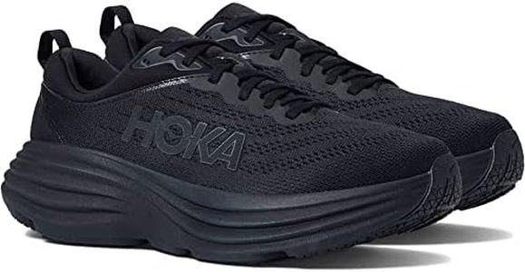 HOKA ONE O