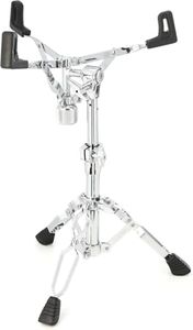 Pearl S930D Snare Stand Drum Set