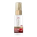 Wella Deluxe Style Rescue Pre-Styling Serum, 50ml