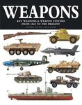 Weapons (Encyclopedias)