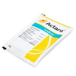 Syngenta Actara 5G X 10 Sachets, Quickly penetrates the leaf surface, Powder