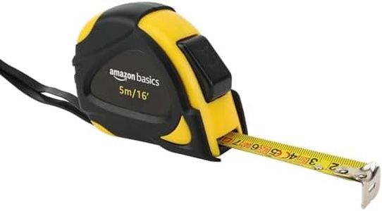 Amazon Bas