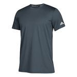 adidas Exercise Shirts