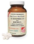 Adult Formula CP-1-90 Caps - Custom Probiotics