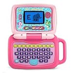 LeapFrog 2-in-1 Leaptop Touch (Frus