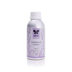 IRIS 500ml Lavender Fragrance Vaporizer Oil in a Aluminium can