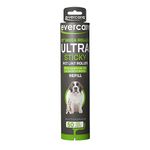 Evercare Pet Mega Extreme Stick 50 Sheet Surface Roller, Green - 617136