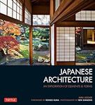 Japanese Architecture: An Explorati