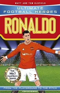 Ronaldo (F