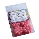 Jøøp Hømme Highly Scented Soy Wax Melts