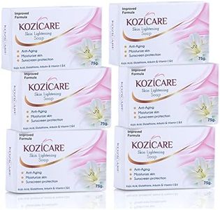 Kozicare K