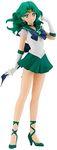 Banpresto - Pretty Guardian Sailor 