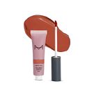 House Of Makeup Orange Corrector For Face Makeup | Crease-free | Orange Colour Corrector for Dark Circles | Hydrating Pro Concealer/Color Corrector | Eye Underside & Inside Concealer | 12 gm