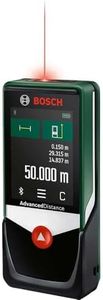 Bosch Digi